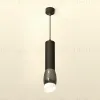 Подвесной светильник Ambrella Light Techno Spot XP1123003 (A2302, C6356, A2010, C1123, N7175) XP1123003 - 2
