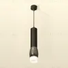 Подвесной светильник Ambrella Light Techno Spot XP1123004 (A2302, C6356, A2010, C1123, N7170) XP1123004 - 2