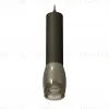 Подвесной светильник Ambrella Light Techno Spot XP1123005 (A2302, C6356, A2010, C1123, N7192) XP1123005 - 1