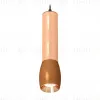 Подвесной светильник Ambrella Light Techno Spot XP1124001 (A2302, C6326x2, A2063x2, C1124, N7035) XP1124001 - 1
