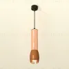 Подвесной светильник Ambrella Light Techno Spot XP1124001 (A2302, C6326x2, A2063x2, C1124, N7035) XP1124001 - 2