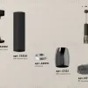Подвесной светильник Ambrella Light Techno Spot XP1123005 (A2302, C6356, A2010, C1123, N7192) XP1123005 - 3