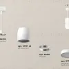 Подвесной светильник Ambrella Light Techno Spot XP1141030 (A2310, C1141, A2011, C1141, N7120) XP1141030 - 3