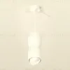 Подвесной светильник Ambrella Light Techno Spot XP1141031 (A2310, C1141, A2011, C1141, N7175) XP1141031 - 2