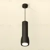Подвесной светильник Ambrella Light Techno Spot XP1142010 (A2311, C7456, A2011, C1142, N7165) XP1142010 - 2