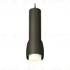 Подвесной светильник Ambrella Light Techno Spot XP1142011 (A2311, C7456, A2011, C1142, N7170) XP1142011 - 1