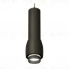 Подвесной светильник Ambrella Light Techno Spot XP1142012 (A2311, C7456, A2011, C1142, N7142) XP1142012 - 1
