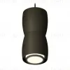 Подвесной светильник Ambrella Light Techno Spot XP1142030 (A2311, C1142, A2010, C1142, N7121) XP1142030 - 1