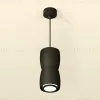 Подвесной светильник Ambrella Light Techno Spot XP1142030 (A2311, C1142, A2010, C1142, N7121) XP1142030 - 2