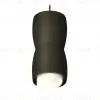 Подвесной светильник Ambrella Light Techno Spot XP1142031 (A2311, C1142, A2011, C1142, N7175) XP1142031 - 1