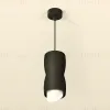 Подвесной светильник Ambrella Light Techno Spot XP1142031 (A2311, C1142, A2011, C1142, N7175) XP1142031 - 2