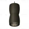Подвесной светильник Ambrella Light Techno Spot XP1142032 (A2311, C1142, A2011, C1142, N7192) XP1142032 - 1