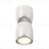 Подвесной светильник Ambrella Light Techno Spot XP1143010 (A2310, C1143, A2011, C1143, N7030) XP1143010 - 1