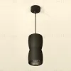 Подвесной светильник Ambrella Light Techno Spot XP1142032 (A2311, C1142, A2011, C1142, N7192) XP1142032 - 2
