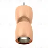Подвесной светильник Ambrella Light Techno Spot XP1144010 (A2311, C1144x2, A2011, N7031) XP1144010 - 1