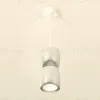 Подвесной светильник Ambrella Light Techno Spot XP1143010 (A2310, C1143, A2011, C1143, N7030) XP1143010 - 2