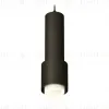 Подвесной светильник Ambrella Light Techno Spot XP7723011 (A2311, C7456, A2010, C7723, N7175) XP7723011 - 1