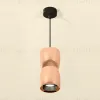 Подвесной светильник Ambrella Light Techno Spot XP1144010 (A2311, C1144x2, A2011, N7031) XP1144010 - 3