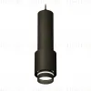 Подвесной светильник Ambrella Light Techno Spot XP7723012 (A2311, C7456, A2011, C7723, N7142) XP7723012 - 1