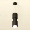 Подвесной светильник Ambrella Light Techno Spot XP7723031 (A2311, C7723x2, A2011x2, C7402, N7160) XP7723031 - 2