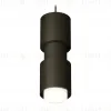 Подвесной светильник Ambrella Light Techno Spot XP7723031 (A2311, C7723x2, A2011x2, C7402, N7160) XP7723031 - 1