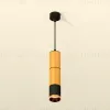 Подвесной светильник Ambrella Light Techno Spot XP6302020 (A2302, C6327x2, A2061x2, C6302, N6134) XP6302020 - 2