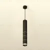 Подвесной светильник Ambrella Light Techno Spot XP6302030 (A2302, C6356, A2060x3, C6302x3, N6132) XP6302030 - 2