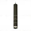 Подвесной светильник Ambrella Light Techno Spot XP6302030 (A2302, C6356, A2060x3, C6302x3, N6132) XP6302030 - 1
