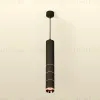 Подвесной светильник Ambrella Light Techno Spot XP6302060 (A2302, C6356, A2063x3, C6302x3, N6135) XP6302060 - 2