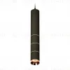 Подвесной светильник Ambrella Light Techno Spot XP6302060 (A2302, C6356, A2063x3, C6302x3, N6135) XP6302060 - 1