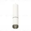 Подвесной светильник Ambrella Light Techno Spot XP6312010 (A2301, C6342, A2061, C6312, N6151) XP6312010 - 1