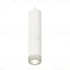 Подвесной светильник Ambrella Light Techno Spot XP6312001 (A2301, C6342, A2060, C6312, N6150) XP6312001 - 1