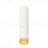 Подвесной светильник Ambrella Light Techno Spot XP6312020 (A2301, C6342, A2062, C6312, N6154) XP6312020 - 1