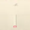 Подвесной светильник Ambrella Light Techno Spot XP6312030 (A2301, C6342, A2063, C6312, N6152) XP6312030 - 2