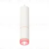 Подвесной светильник Ambrella Light Techno Spot XP6312030 (A2301, C6342, A2063, C6312, N6152) XP6312030 - 1