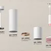 Подвесной светильник Ambrella Light Techno Spot XP6312030 (A2301, C6342, A2063, C6312, N6152) XP6312030 - 3