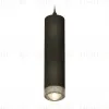 Подвесной светильник Ambrella Light Techno Spot XP6313001 (A2302, C6343, A2061, C6313, N6150) XP6313001 - 1