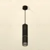 Подвесной светильник Ambrella Light Techno Spot XP6313010 (A2302, C6343, A2060, C6313, N6151) XP6313010 - 2