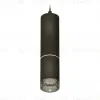 Подвесной светильник Ambrella Light Techno Spot XP6313010 (A2302, C6343, A2060, C6313, N6151) XP6313010 - 1