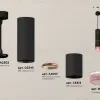 Подвесной светильник Ambrella Light Techno Spot XP6313030 (A2302, C6343, A2063, C6313, N6152) XP6313030 - 3