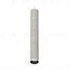 Подвесной светильник Ambrella Light Techno Spot XP6314001 (A2301, C6314x5, A2060x4, N6132) XP6314001 - 1