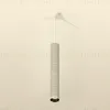 Подвесной светильник Ambrella Light Techno Spot XP6314001 (A2301, C6314x5, A2060x4, N6132) XP6314001 - 2