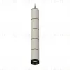 Подвесной светильник Ambrella Light Techno Spot XP6314020 (A2302, C6314x5, A2061x4, N6131) XP6314020 - 1