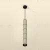 Подвесной светильник Ambrella Light Techno Spot XP6314020 (A2302, C6314x5, A2061x4, N6131) XP6314020 - 2