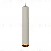 Подвесной светильник Ambrella Light Techno Spot XP6314030 (A2302, C6314x5, A2062x4, N6134) XP6314030 - 1