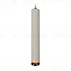 Подвесной светильник Ambrella Light Techno Spot XP6314040 (A2302, C6314x5, A2063x4, N6135) XP6314040 - 1