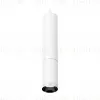 Подвесной светильник Ambrella Light Techno Spot XP6322001 (A2301, C6355, A2060, C6322, N6132) XP6322001 - 1