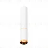 Подвесной светильник Ambrella Light Techno Spot XP6322020 (A2301, C6355, A2062, C6322, N6134) XP6322020 - 1