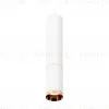 Подвесной светильник Ambrella Light Techno Spot XP6322030 (A2301, C6355, A2063, C6322, N6135) XP6322030 - 1