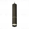 Подвесной светильник Ambrella Light Techno Spot XP6323001 (A2302, C6356, A2060, C6323, N6132) XP6323001 - 1